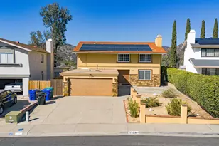 8128 Hillandale, San Diego, CA 92120 - Photo 17