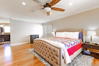  8128 Hillandale, San Diego, CA 92120 - Photo 7