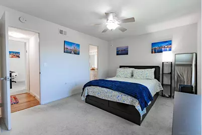  8128 Hillandale, San Diego, CA 92120 - Photo 3