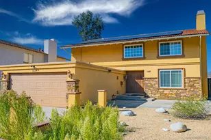 8128 Hillandale, San Diego, CA 92120 - Photo 21