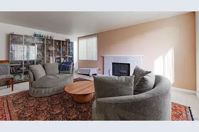  8128 Hillandale, San Diego, CA 92120 - Photo 31