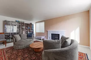 8128 Hillandale, San Diego, CA 92120 - Photo 31