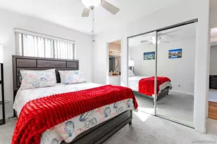 8128 Hillandale, San Diego, CA 92120 - Photo 5