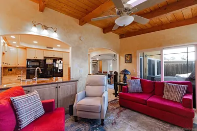  8128 Hillandale, San Diego, CA 92120 - Photo 29