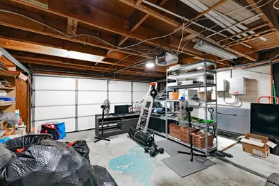  8128 Hillandale, San Diego, CA 92120 - Photo 23