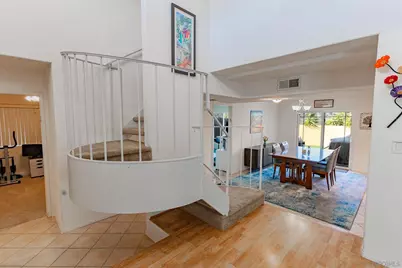  8128 Hillandale, San Diego, CA 92120 - Photo 19