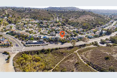  8128 Hillandale, San Diego, CA 92120 - Photo 13