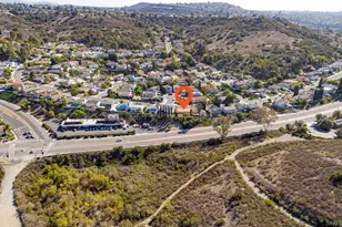 8128 Hillandale, San Diego, CA 92120 - Photo 13