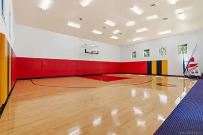  5860 Calle Camposeco, Rancho Santa Fe, CA 92067 - Photo 49