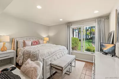  5860 Calle Camposeco, Rancho Santa Fe, CA 92067 - Photo 45