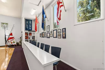  5860 Calle Camposeco, Rancho Santa Fe, CA 92067 - Photo 51