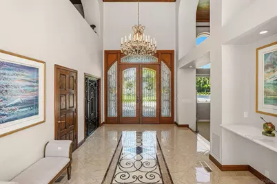  5860 Calle Camposeco, Rancho Santa Fe, CA 92067 - Photo 5