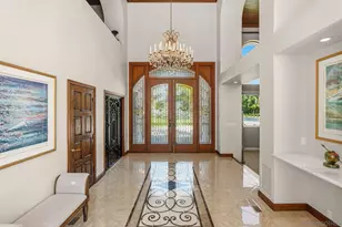 5860 Calle Camposeco, Rancho Santa Fe, CA 92067 - Photo 5