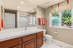 5860 Calle Camposeco, Rancho Santa Fe, CA 92067 - Photo 27