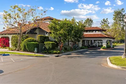  5860 Calle Camposeco, Rancho Santa Fe, CA 92067 - Photo 57
