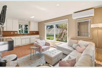  5860 Calle Camposeco, Rancho Santa Fe, CA 92067 - Photo 43