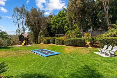  5860 Calle Camposeco, Rancho Santa Fe, CA 92067 - Photo 41