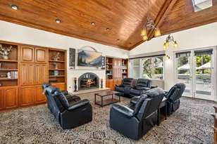 5860 Calle Camposeco, Rancho Santa Fe, CA 92067 - Photo 19