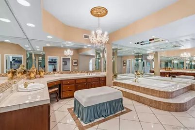  5860 Calle Camposeco, Rancho Santa Fe, CA 92067 - Photo 33