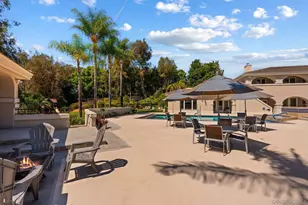 5860 Calle Camposeco, Rancho Santa Fe, CA 92067 - Photo 35
