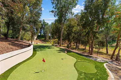  5860 Calle Camposeco, Rancho Santa Fe, CA 92067 - Photo 41