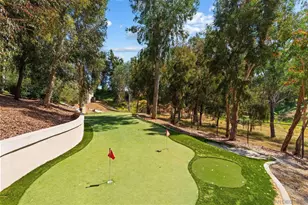 5860 Calle Camposeco, Rancho Santa Fe, CA 92067 - Photo 41