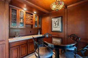 5860 Calle Camposeco, Rancho Santa Fe, CA 92067 - Photo 11