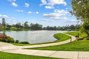 5860 Calle Camposeco, Rancho Santa Fe, CA 92067 - Photo 59