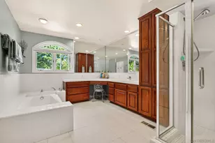 5860 Calle Camposeco, Rancho Santa Fe, CA 92067 - Photo 25