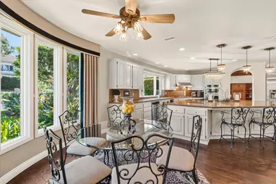  5860 Calle Camposeco, Rancho Santa Fe, CA 92067 - Photo 13