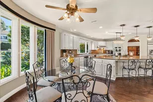 5860 Calle Camposeco, Rancho Santa Fe, CA 92067 - Photo 13