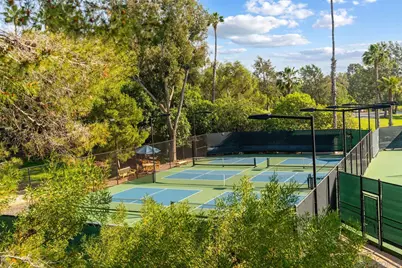  5860 Calle Camposeco, Rancho Santa Fe, CA 92067 - Photo 47