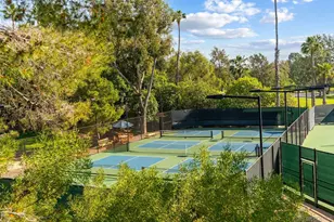 5860 Calle Camposeco, Rancho Santa Fe, CA 92067 - Photo 47