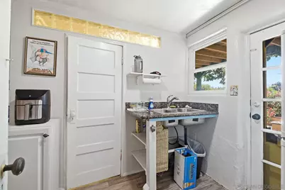  425 S Horne Street, Oceanside, CA 92054 - Photo 31