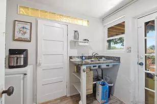 425 S Horne St, Oceanside, CA 92054 - Photo 31