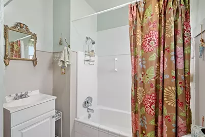  425 S Horne Street, Oceanside, CA 92054 - Photo 25