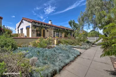  425 S Horne Street, Oceanside, CA 92054 - Photo 3