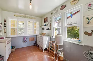 425 S Horne St, Oceanside, CA 92054 - Photo 15