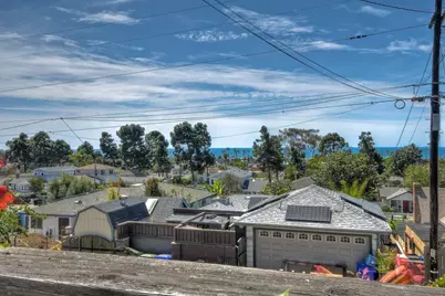  425 S Horne Street, Oceanside, CA 92054 - Photo 45