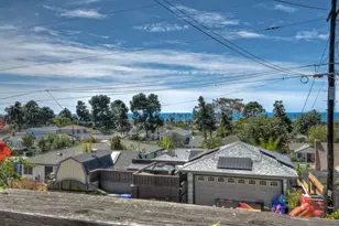 425 S Horne St, Oceanside, CA 92054 - Photo 45