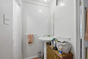 425 S Horne St, Oceanside, CA 92054 - Photo 33