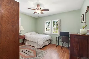 425 S Horne St, Oceanside, CA 92054 - Photo 23