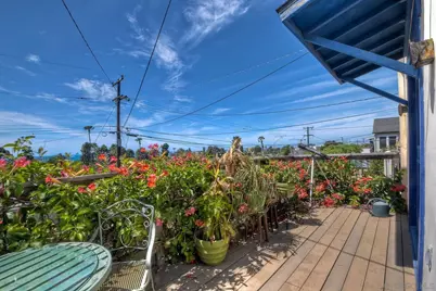  425 S Horne Street, Oceanside, CA 92054 - Photo 43