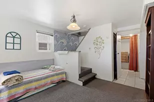 425 S Horne St, Oceanside, CA 92054 - Photo 27