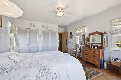  425 S Horne Street, Oceanside, CA 92054 - Photo 21