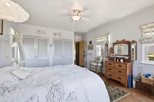 425 S Horne St, Oceanside, CA 92054 - Photo 21