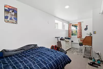  425 S Horne Street, Oceanside, CA 92054 - Photo 37