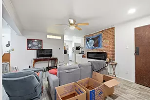 425 S Horne St, Oceanside, CA 92054 - Photo 35