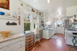 425 S Horne St, Oceanside, CA 92054 - Photo 17