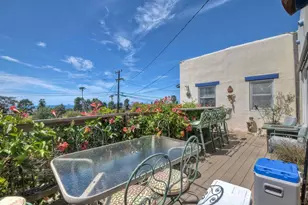425 S Horne St, Oceanside, CA 92054 - Photo 41